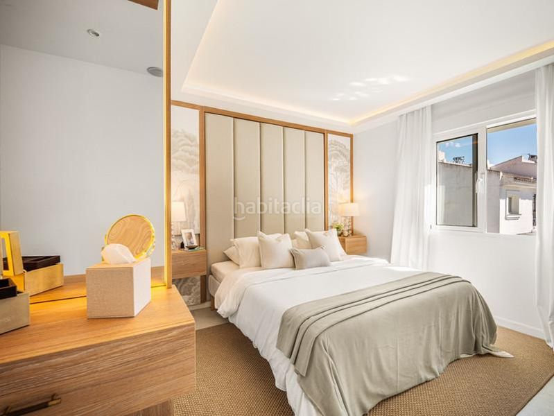 Foto 616746bf-d975-4890-bed2-eab92d0f418c. Casa adosada lujo en Aloha Marbella