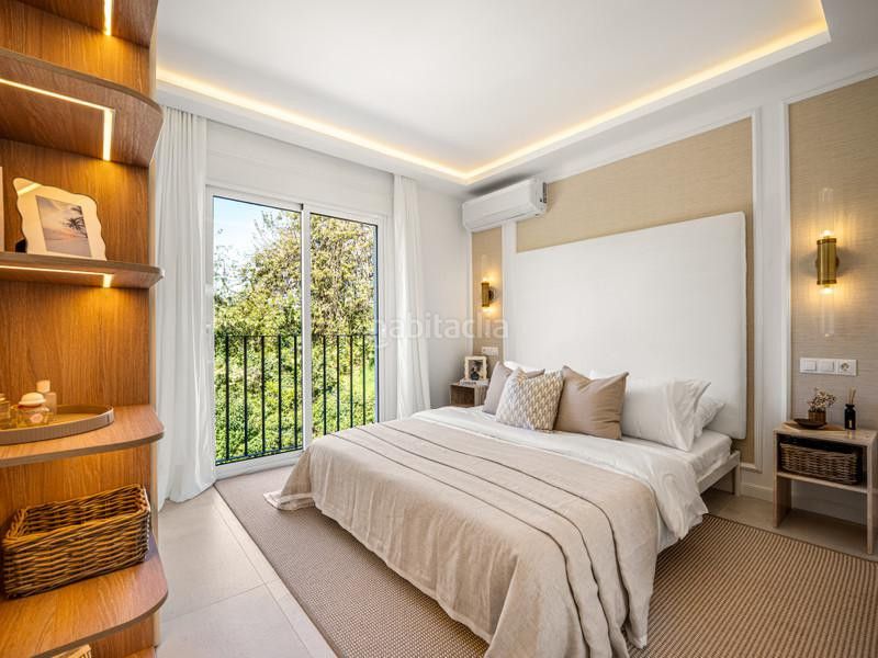 Foto 807e4bab-883e-4908-9772-ac9268e6274e. Casa adosada lujo en Aloha Marbella