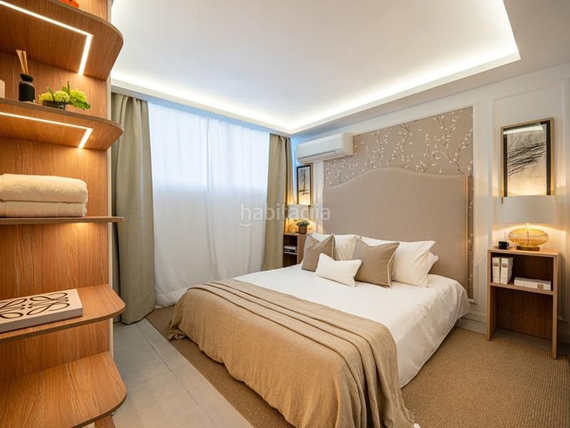 Foto ce2909ad-d8bc-4d5d-a5a0-297f70b82fdf. Casa adosada lujo en Aloha Marbella