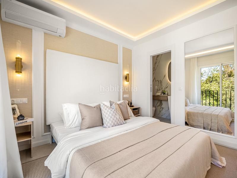 Foto ec66bd68-c5f0-4c84-9c47-a0a45a8ff394. Casa adosada lujo en Aloha Marbella