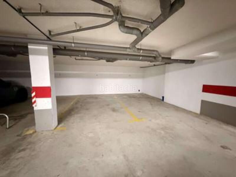 Foto 4fe3245a-0195-47af-8d30-13346572b8d9. Apartament amb calefacció aparcament piscina a Río Real Marbella