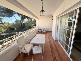 Appartement à Río Real
