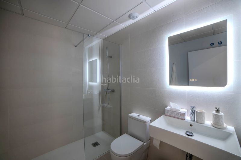 Foto 6ff14333-1d57-4a0b-b5af-7c66f8fbe582. Planta baja en Casares golf - Casares del sol Casares