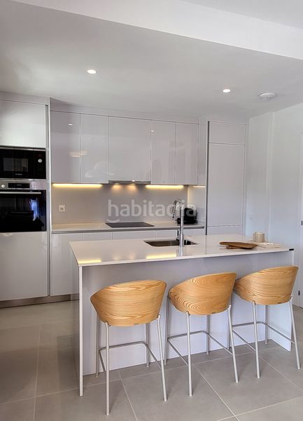 Foto a453c9d3-c9df-4569-8225-7044164bdc36. Planta baja en Casares golf - Casares del sol Casares