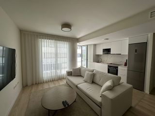 Apartament a Rodeo Alto - Guadaiza - La Campana