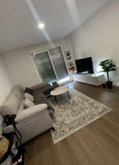 Apartament a Rodeo Alto - Guadaiza - La Campana