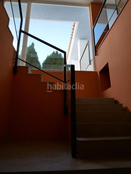 Foto 12d955d8-a706-4d29-8e4d-81594862fe3b. Lloguer casa amb calefacció aparcament piscina a Marbella