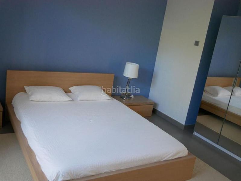 Foto 3d2100c5-5981-473b-be09-d58487166d86. Lloguer casa amb calefacció aparcament piscina a Marbella