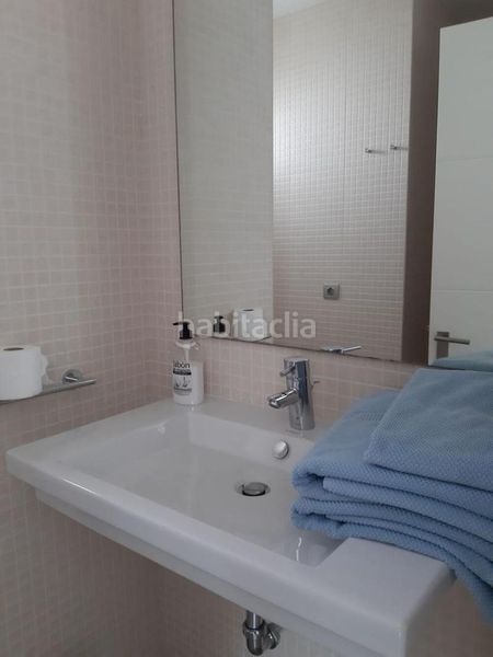 Foto 3eff5394-91d6-4ad7-99c2-21e905720300. Lloguer casa amb calefacció aparcament piscina a Marbella