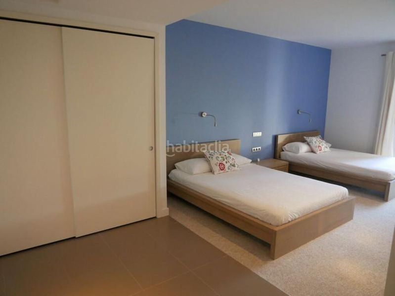Foto 4a0f170a-9dc8-4513-aa2b-1aa9e73b047d. Lloguer casa amb calefacció aparcament piscina a Marbella