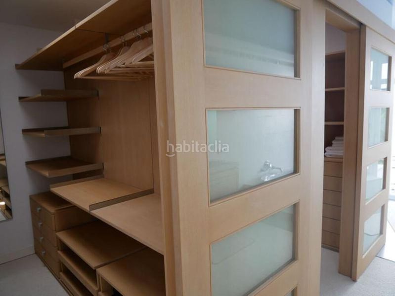 Foto 53b71276-dab0-4c7c-b1e5-04596c8ed10b. Lloguer casa amb calefacció aparcament piscina a Marbella