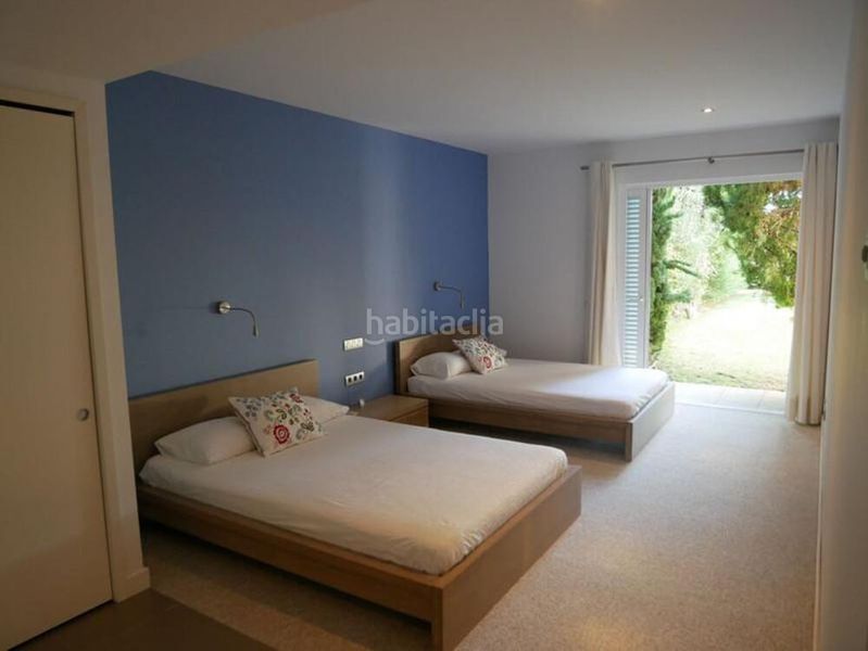 Foto a903ce25-91d4-46b7-aad2-3d76e5742243. Lloguer casa amb calefacció aparcament piscina a Marbella