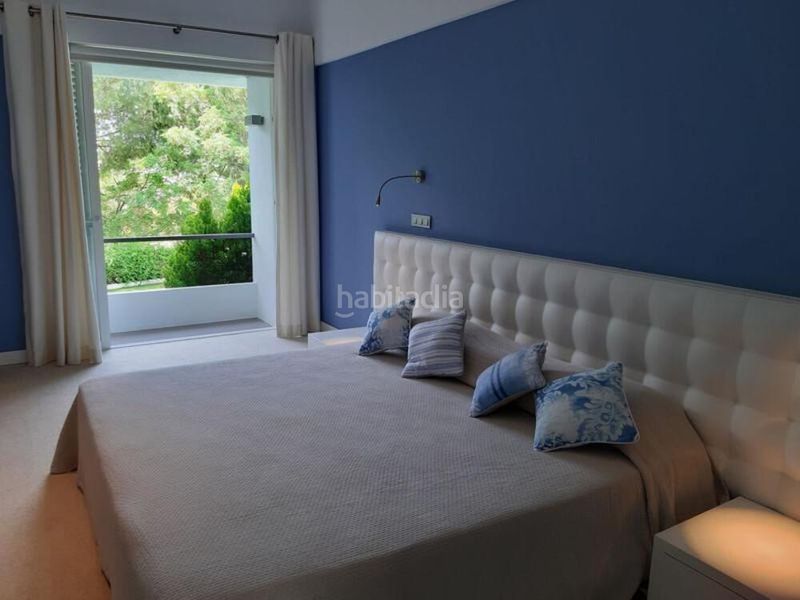 Foto a9c55afc-3ab7-40c9-a344-69e3350617bf. Lloguer casa amb calefacció aparcament piscina a Marbella