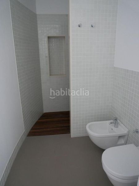 Foto f0762f3a-800a-44a5-ab39-ea0a1d13d59a. Lloguer casa amb calefacció aparcament piscina a Marbella