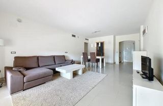Planta baixa a Paraiso - Barronal