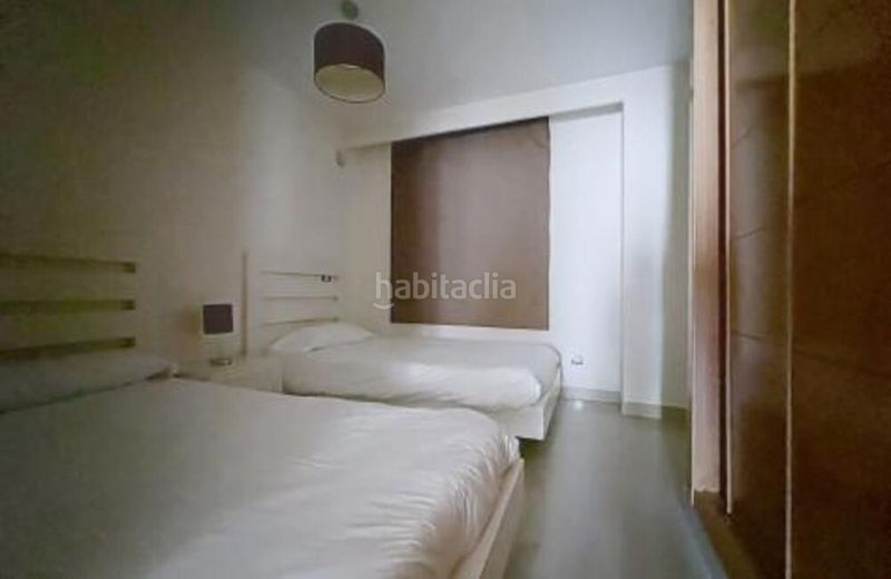 Foto a21d9ade-f6c5-4f40-84d9-ef489ead056f. Planta baixa amb aparcament piscina a Paraiso - Barronal Estepona