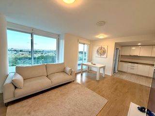 Apartament a Rodeo Alto - Guadaiza - La Campana