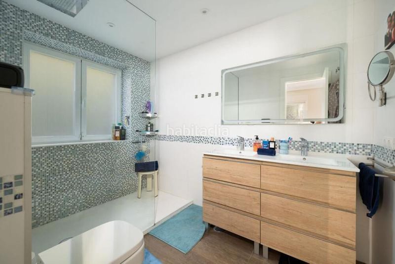 Foto 352c4627-0481-4043-9038-cc78ae6ae60b. Apartament amb aparcament piscina a Benahavís pueblo Benahavís
