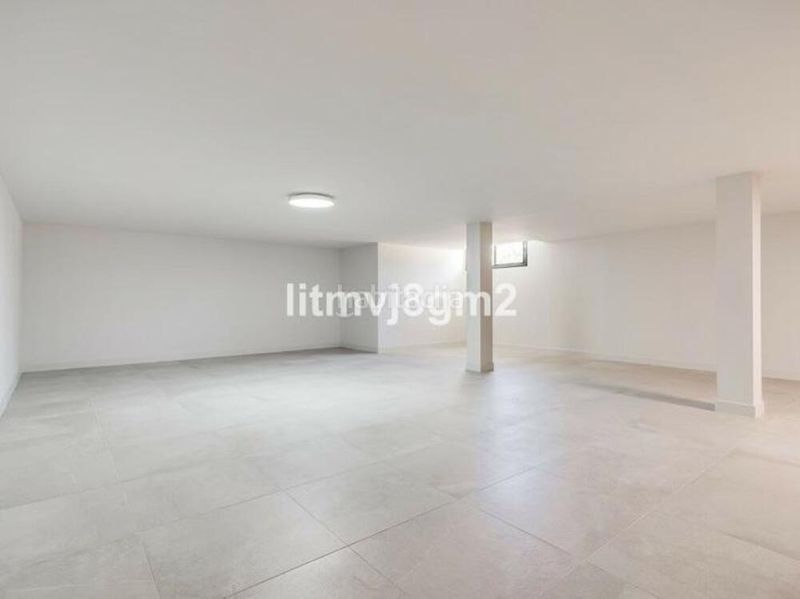 Foto b0a2375c-977b-48fd-91a1-273aa4ba1666. Planta baixa a Cabopino - Artola Marbella