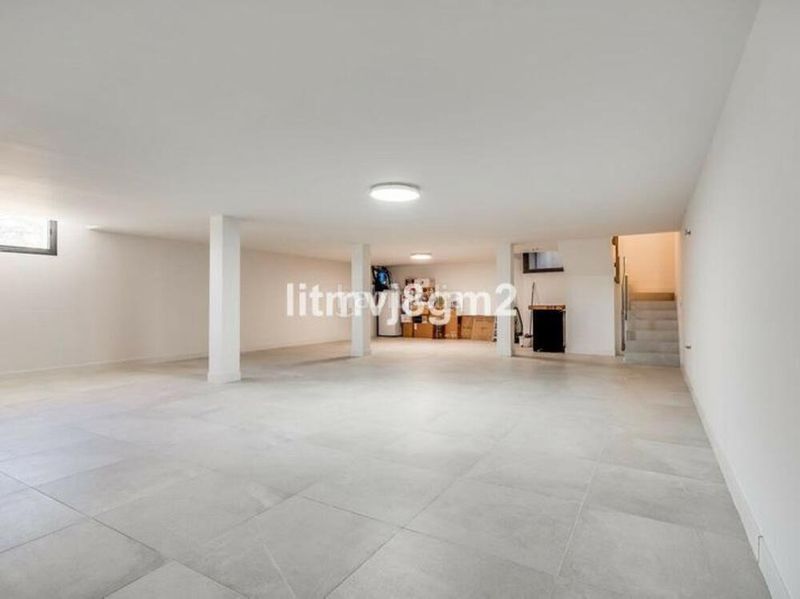 Foto d0abea10-4ac0-4ee1-8d8a-0f32119e4a9d. Planta baixa a Cabopino - Artola Marbella
