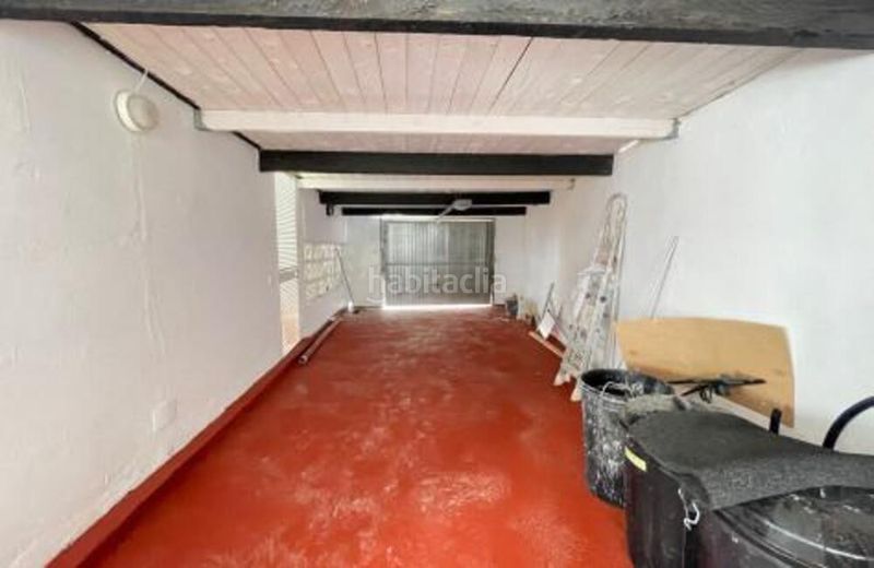 Foto 29ad3fec-8ae1-4610-bdd4-6554a942cf07. Location maison avec parking piscine dans Puente Romano Marbella