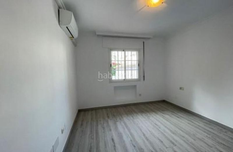 Foto 3c5125c3-38f5-479a-a74d-b720edd2aa59. Location maison avec parking piscine dans Puente Romano Marbella