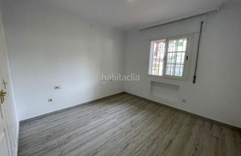 Foto 4d93c2c1-8840-4613-99cb-c705b0825c04. Location maison avec parking piscine dans Puente Romano Marbella