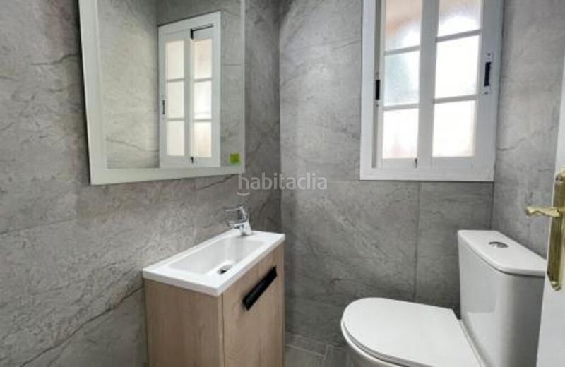 Foto 611140e3-d348-4ca3-afb5-4c645830cd7e. Location maison avec parking piscine dans Puente Romano Marbella