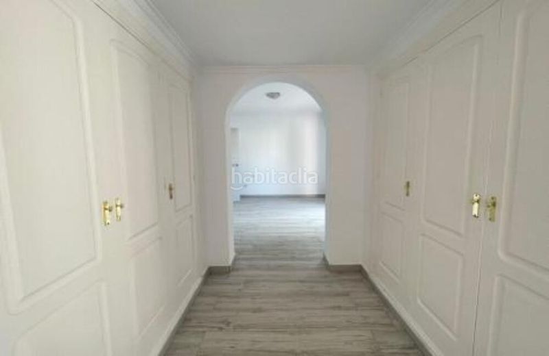 Foto 7dc54dca-dd44-4009-9f5b-1e333b55be08. Location maison avec parking piscine dans Puente Romano Marbella