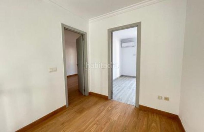 Foto 8bba66f3-1763-447b-9356-8d1c7cdfe61e. Location maison avec parking piscine dans Puente Romano Marbella