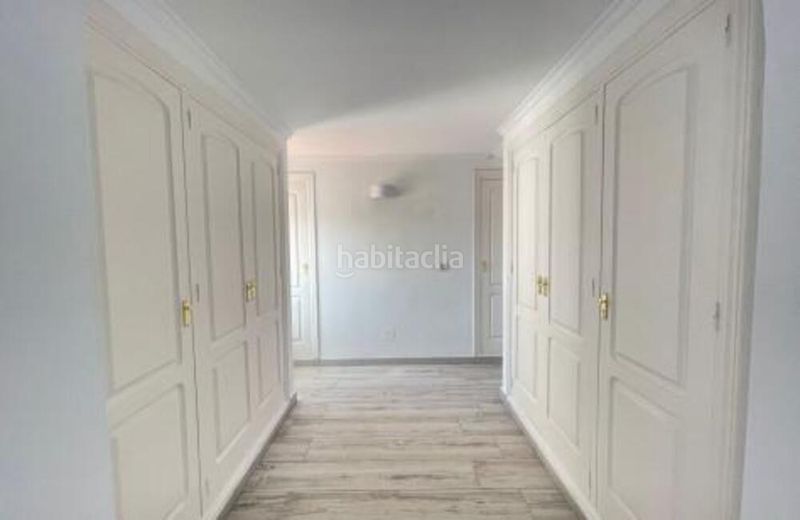 Foto beaa3288-d0df-4d1d-b31f-c7c289e516f7. Location maison avec parking piscine dans Puente Romano Marbella