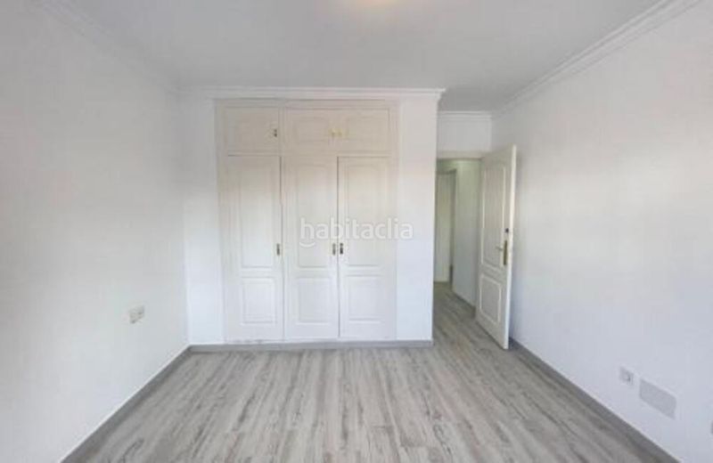 Foto c97a270e-25a3-4a2c-b4e1-763a47aa29b4. Location maison avec parking piscine dans Puente Romano Marbella