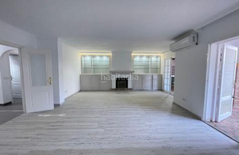 Foto caa93857-7e01-43a7-aaae-915b0c571637. Location maison avec parking piscine dans Puente Romano Marbella