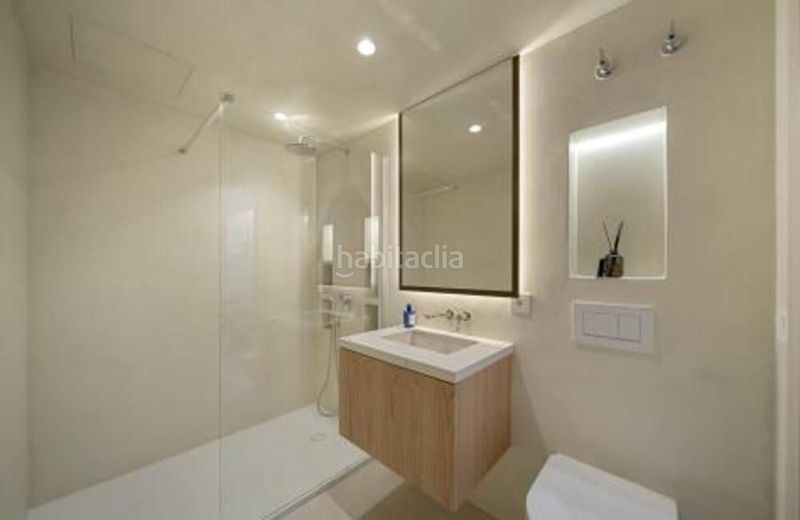 Foto d75ff694-df27-4dca-aba5-af8dc71a0064. Lloguer casa adossada amb aparcament piscina a Puente Romano Marbella
