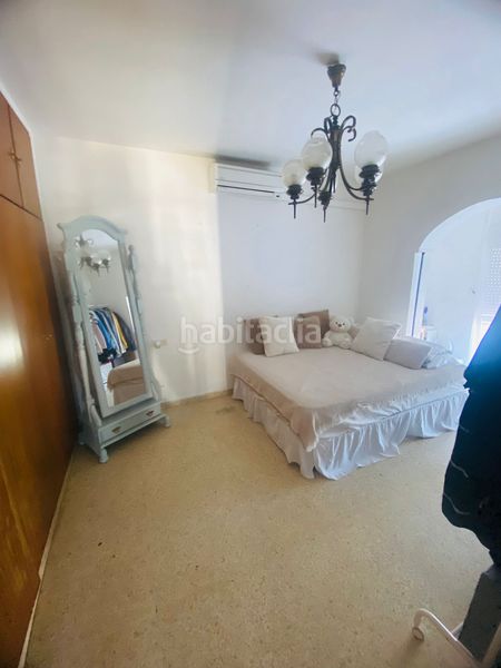 Foto 09ee6d51-04e5-489c-9493-1248f0e038bc. Maison jumelée dans garcia lorca 0 dans Nueva Atalaya Estepona