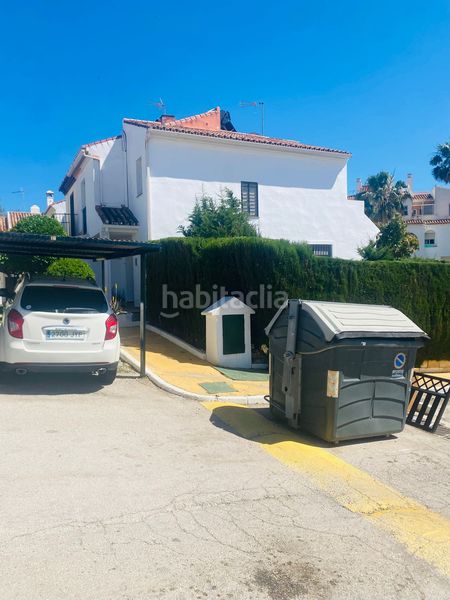 Foto 19455977-22df-4053-8d51-4cacf6e5bae7. Maison jumelée dans garcia lorca 0 dans Nueva Atalaya Estepona