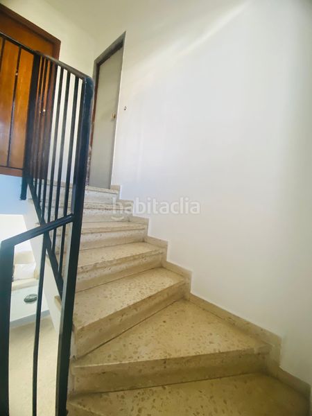 Foto 248d37ff-b868-4615-8f42-c59d052bea54. Maison jumelée dans garcia lorca 0 dans Nueva Atalaya Estepona
