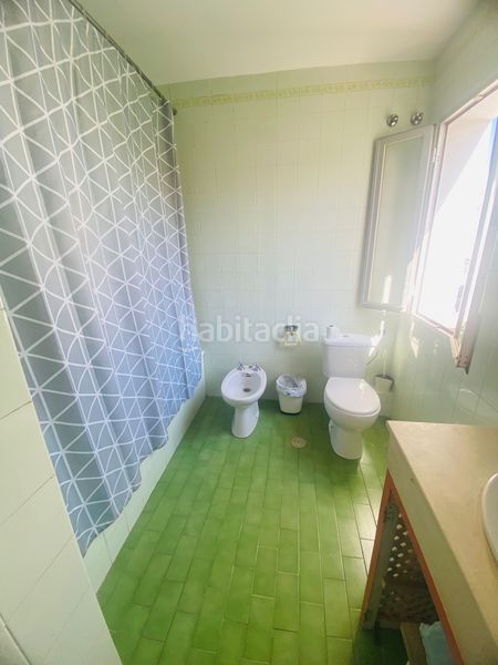 Foto 26304df9-dc12-444b-9de5-ab97074ef9b9. Maison jumelée dans garcia lorca 0 dans Nueva Atalaya Estepona