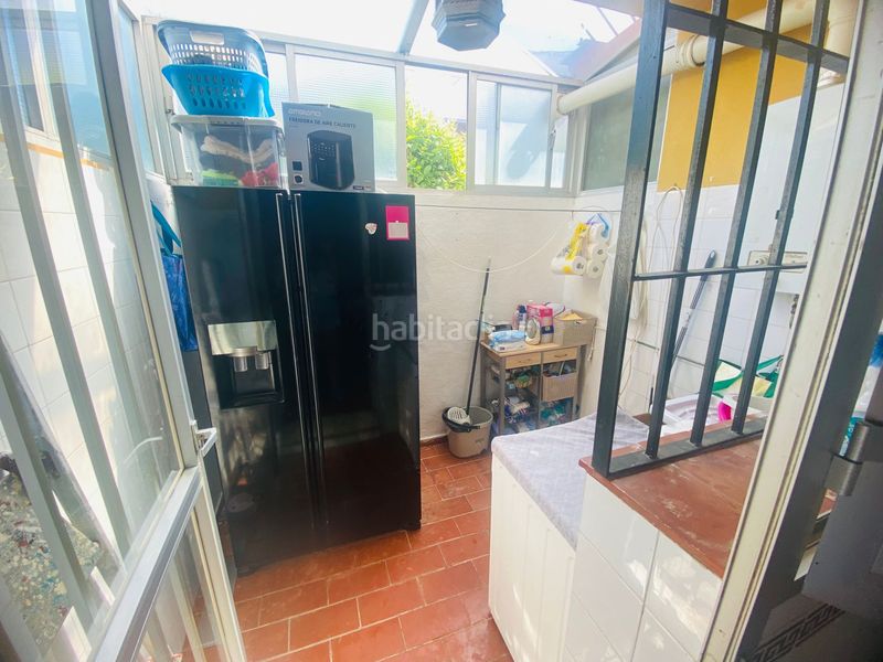 Foto 50041926-a300-478e-8245-7084d8bf26a2. Maison jumelée dans garcia lorca 0 dans Nueva Atalaya Estepona