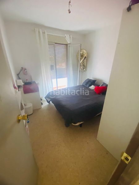 Foto 575d2242-e7f9-4ee3-a9ee-777f48571a48. Maison jumelée dans garcia lorca 0 dans Nueva Atalaya Estepona