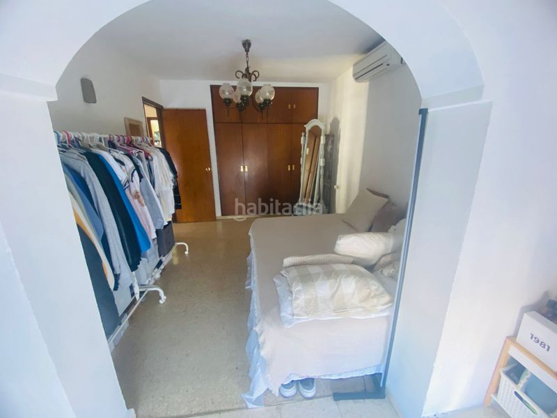 Foto 58b71fa2-b3e3-43b3-93f4-bab6524d0e5e. Maison jumelée dans garcia lorca 0 dans Nueva Atalaya Estepona