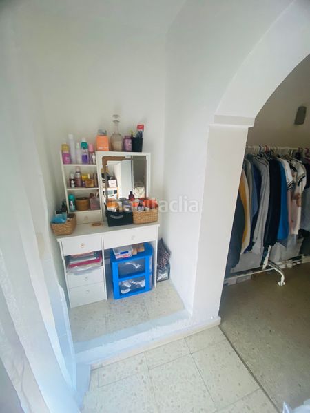 Foto 65bc38d1-3e1c-44d6-9bb4-b72a4c8e048e. Maison jumelée dans garcia lorca 0 dans Nueva Atalaya Estepona
