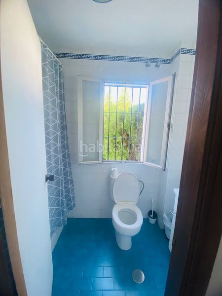 Foto 6c8ba192-ce47-44c2-9587-0e11e3275ed9. Maison jumelée dans garcia lorca 0 dans Nueva Atalaya Estepona