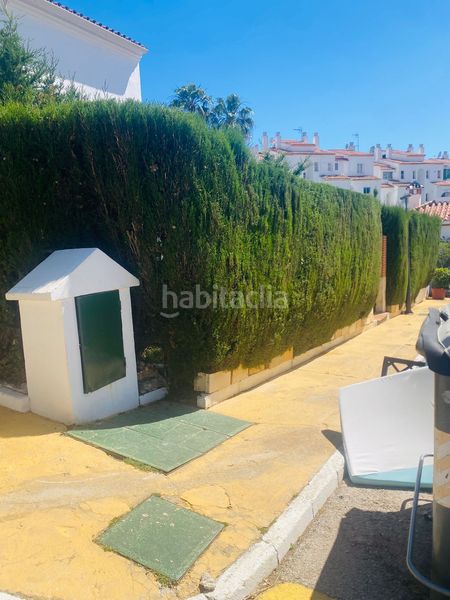 Foto 7e3be57d-c4be-4a8d-9304-ae97f22c207d. Maison jumelée dans garcia lorca 0 dans Nueva Atalaya Estepona