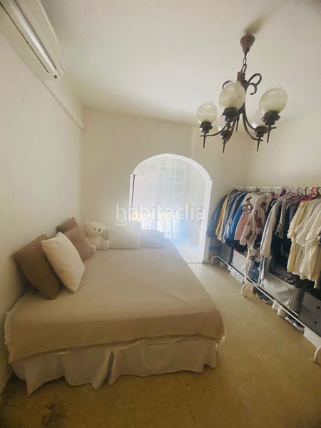 Foto 9ff44c33-37d5-4240-9c83-e65541197b7d. Maison jumelée dans garcia lorca 0 dans Nueva Atalaya Estepona