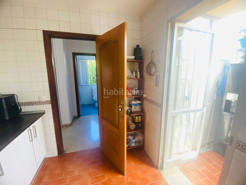 Foto acb43009-ddda-4edd-816b-fa59919c7d06. Maison jumelée dans garcia lorca 0 dans Nueva Atalaya Estepona