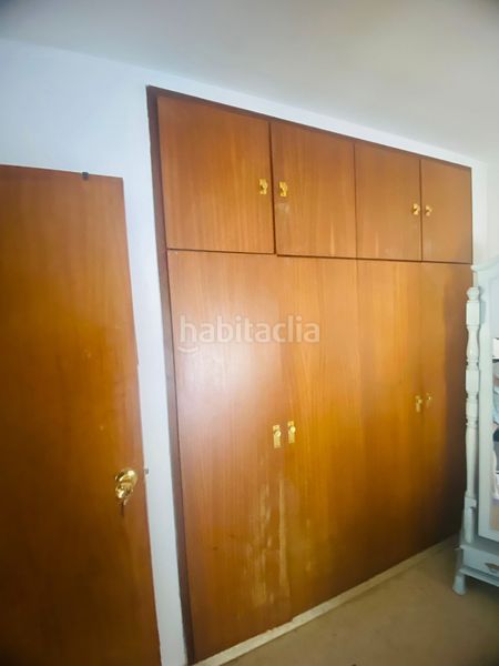 Foto b2ed95db-8cf9-48bc-b340-c680b7fb1f60. Maison jumelée dans garcia lorca 0 dans Nueva Atalaya Estepona