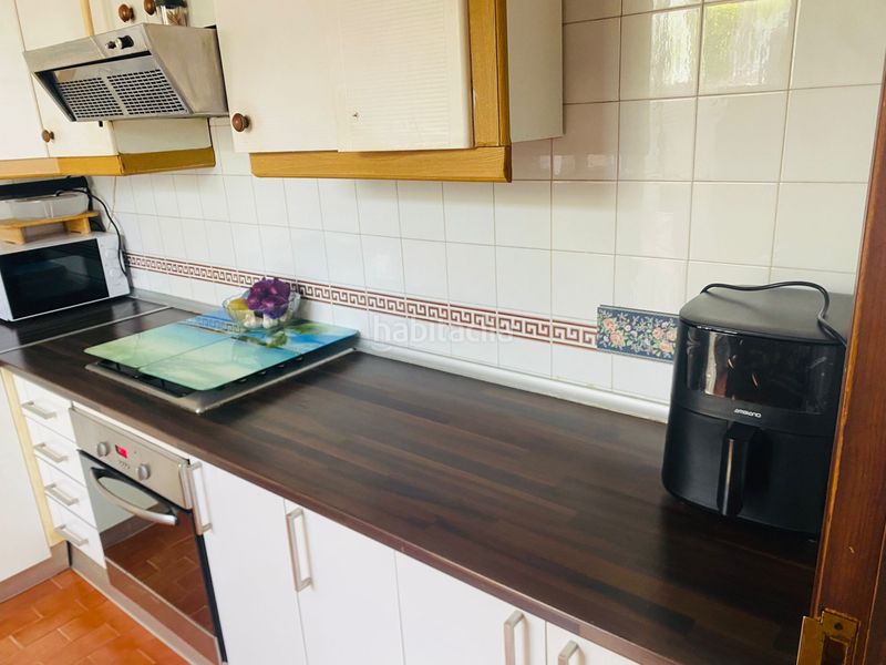 Foto b3e66edd-4194-404b-8581-cb26dd9299fe. Maison jumelée dans garcia lorca 0 dans Nueva Atalaya Estepona