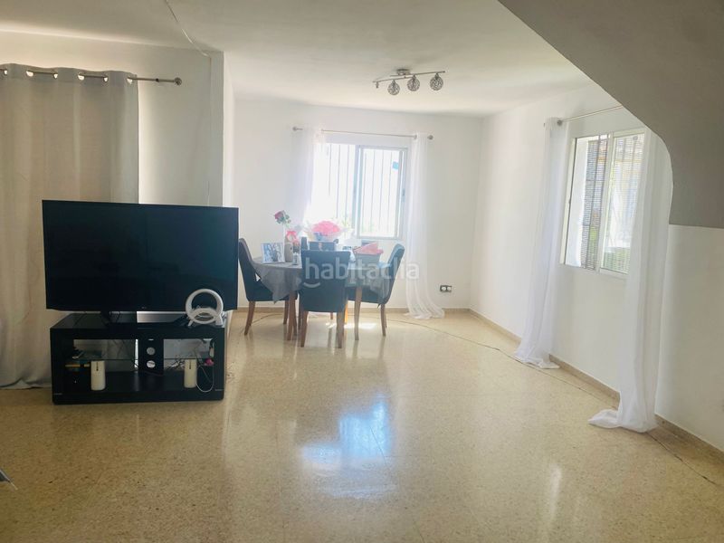 Foto be9d9a5e-73e6-4ed6-8e2e-f5e86597ac0f. Maison jumelée dans garcia lorca 0 dans Nueva Atalaya Estepona