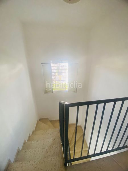 Foto c582db03-b9f8-42a2-a832-ae2c519ad33f. Maison jumelée dans garcia lorca 0 dans Nueva Atalaya Estepona